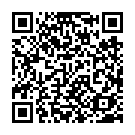 QR code for 2306SH