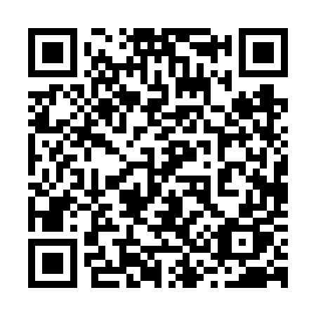 QR code for 2306UP