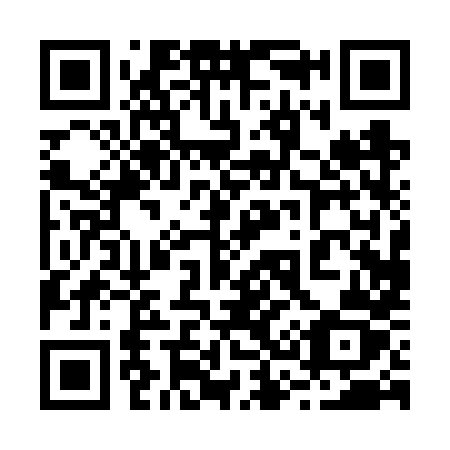 QR code for 2306XZ