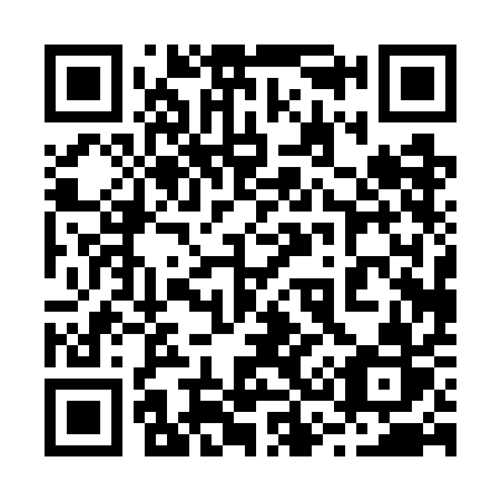 QR code for 2307AR