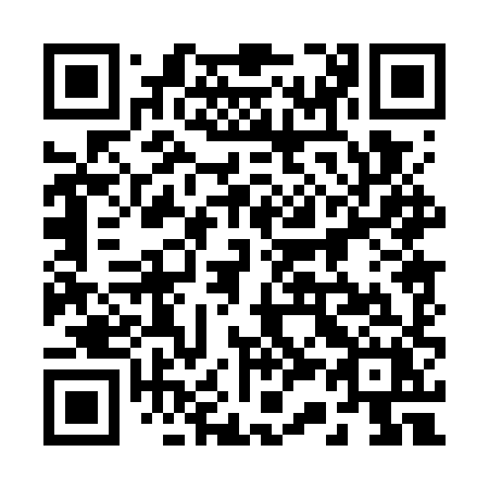 QR code for 2307XX
