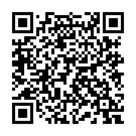 QR code for 2308CE