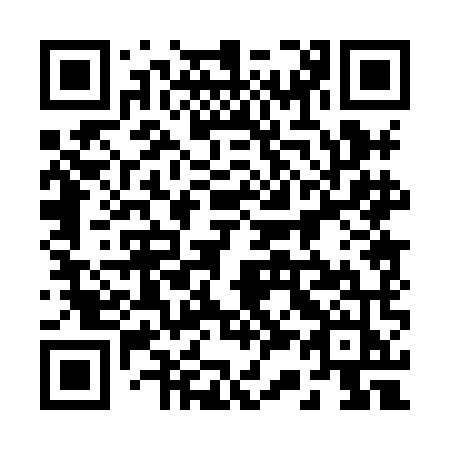 QR code for 2308MJ