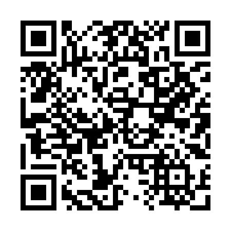 QR code for 2309KV
