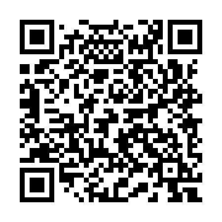 QR code for 2309YI
