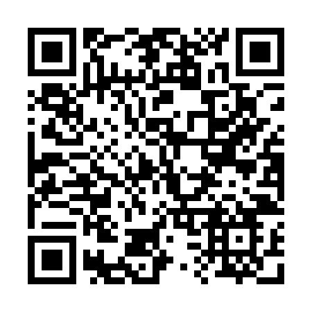 QR code for plate 230 AZO