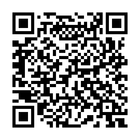 QR code for 230IPA