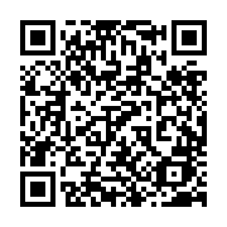 QR code for 230JNJ