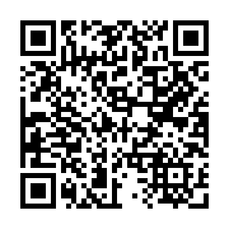 QR code for plate 230 KHF