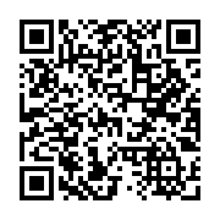 QR code for 230MJU