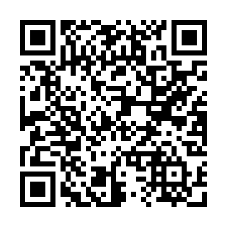 QR code for plate 230 NRT