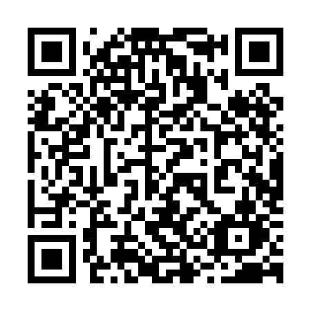 QR code for plate 230 PKN