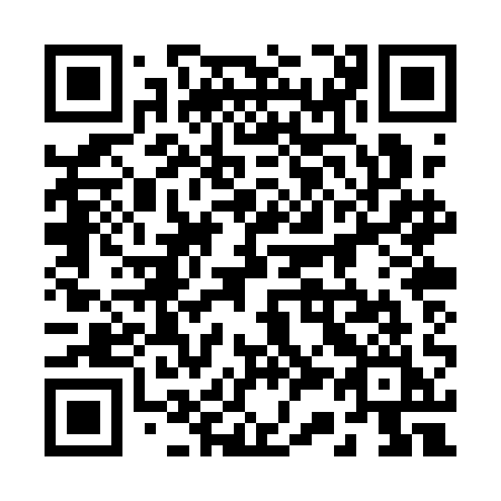 QR code for 230QAI