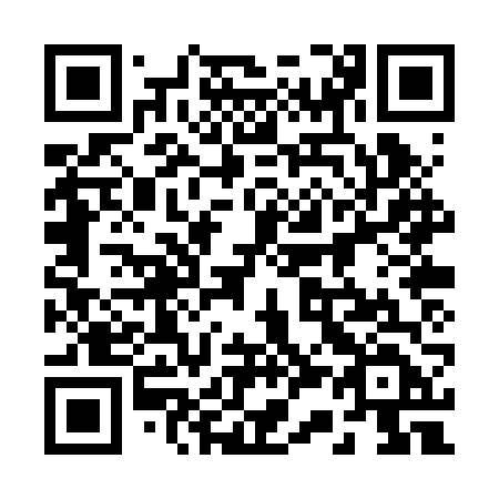 QR code for 230RVD