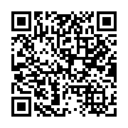 QR code for plate 230 SDY