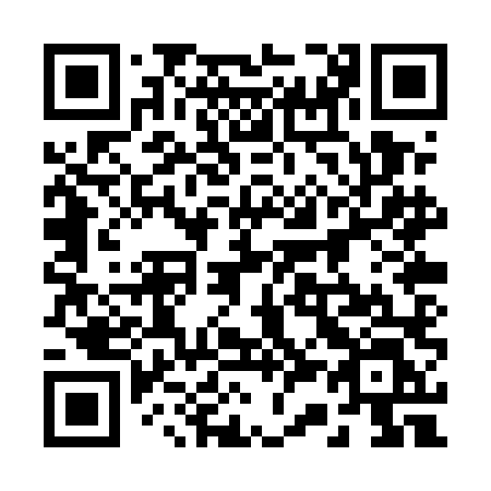 QR code for 230ULL