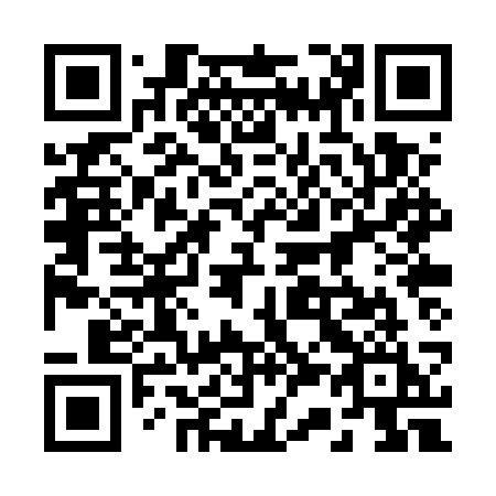 QR code for 230USI