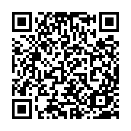 QR code for 230UUW