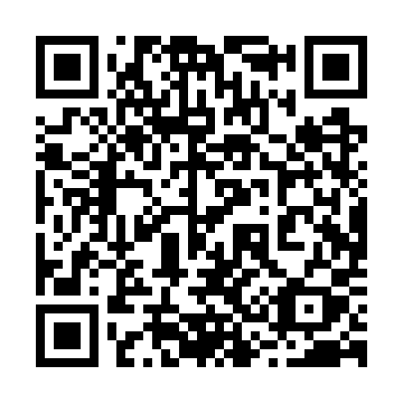 QR code for plate 230 WPY