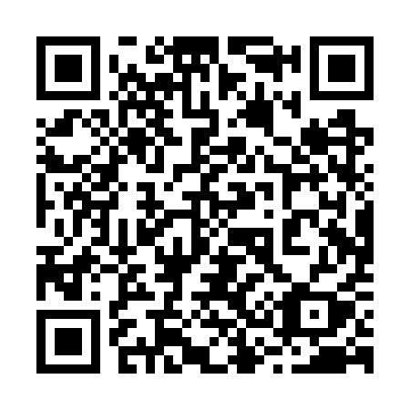 QR code for 230WQY