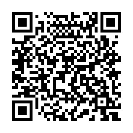 QR code for 231 1YM