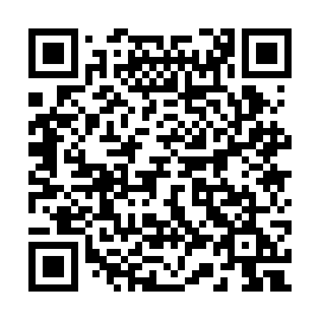 QR code for 231 2GE