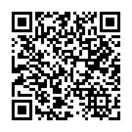 QR code for 231 3GG
