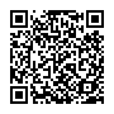 QR code for 231 4EI