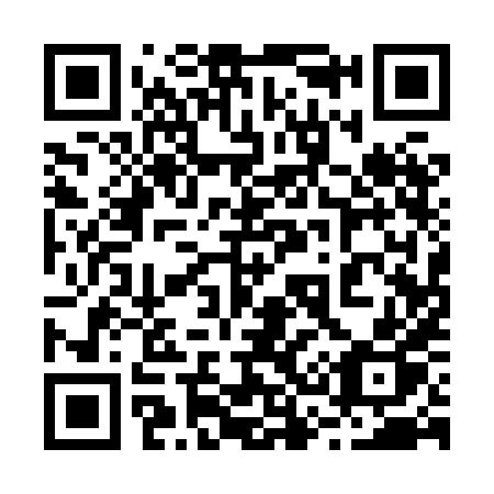 QR code for 231 8HP