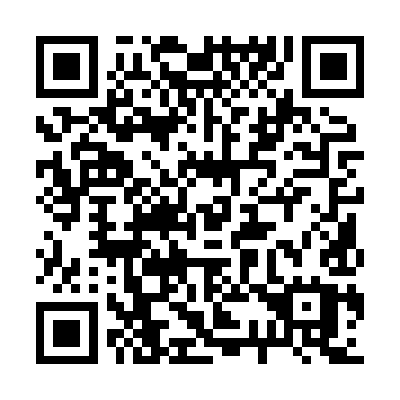QR code for 231 8YU