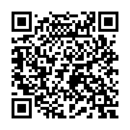 QR code for 231 APM