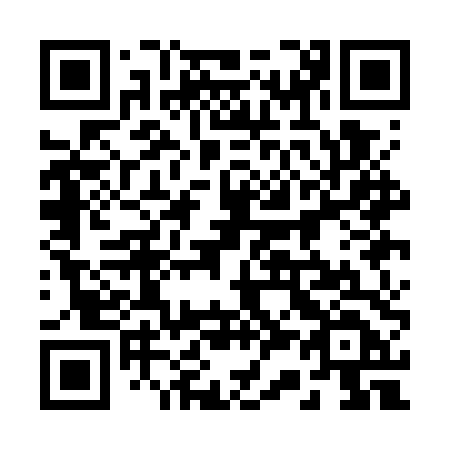 QR code for 231 GTD