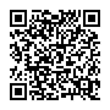 QR code for 231 JKG