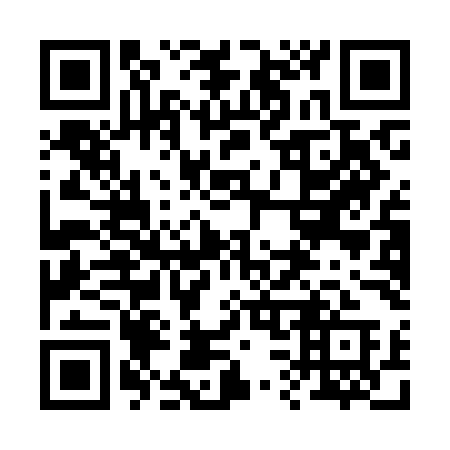 QR code for 231 KMA
