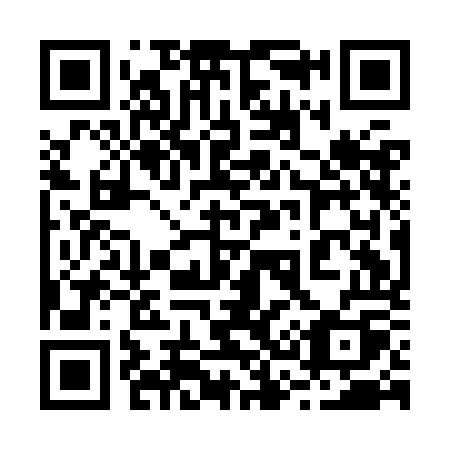 QR code for 231 KOQ
