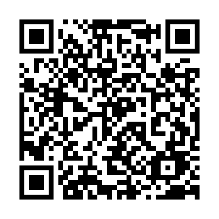 QR code for 231 KWD