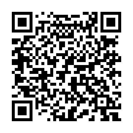 QR code for 231 LCC