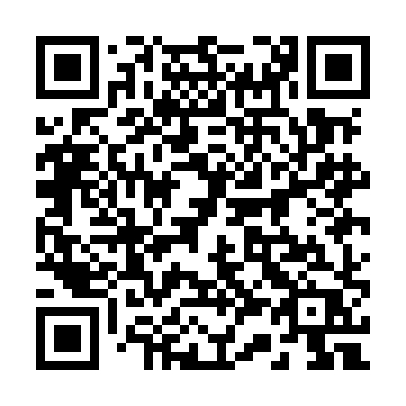 QR code for 231 MHP