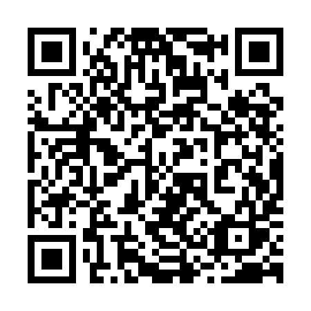 QR code for 231 QIS
