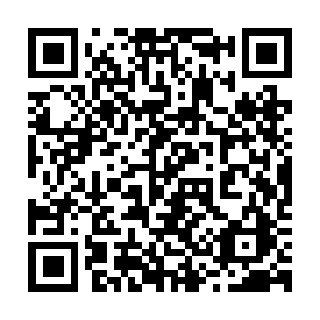QR code for 231 RBC