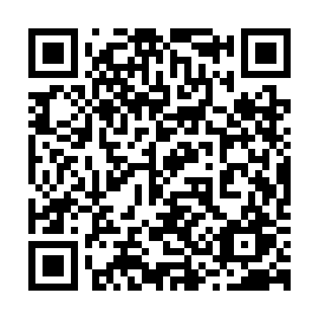 QR code for 231 SBW