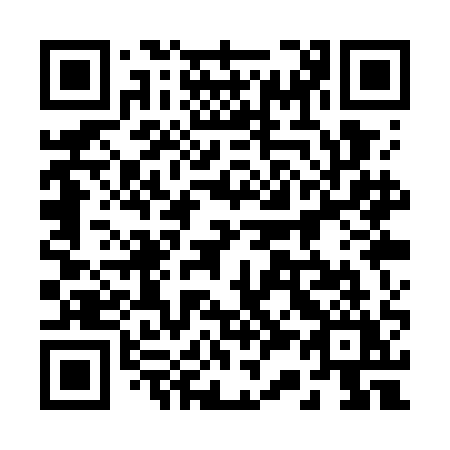 QR code for 231 WAY