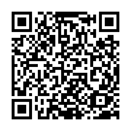 QR code for 231 WUZ