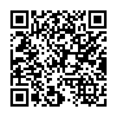 QR code for 231 XRE
