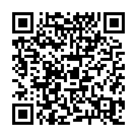 QR code for 231 XWA