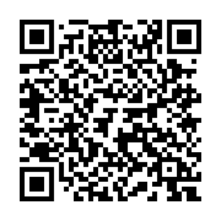 QR code for 2310EB