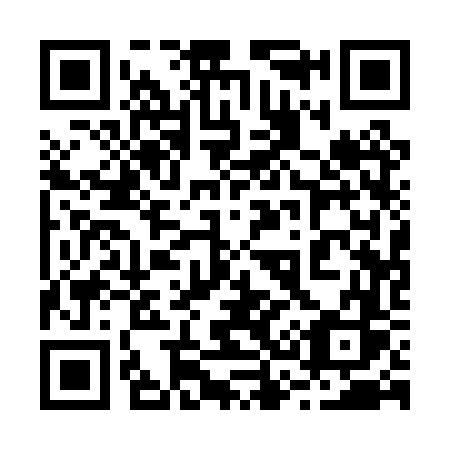 QR code for 2310VS