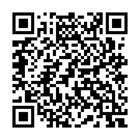 QR code for 2311AJ