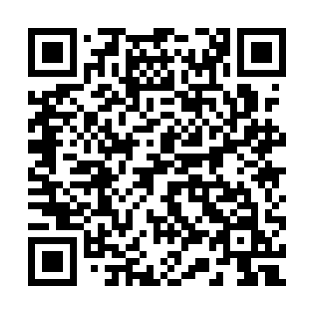 QR code for plate 231 1AN