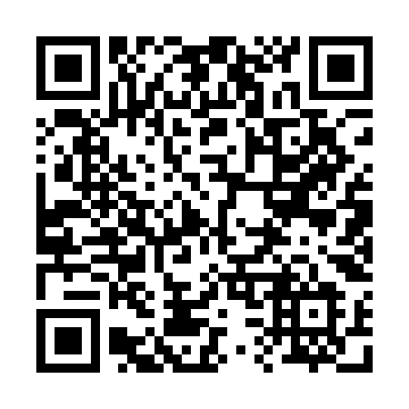 QR code for 2311KL